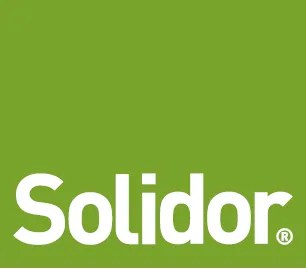 solidor logo